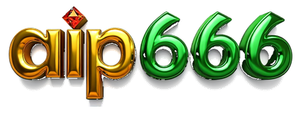 aip666